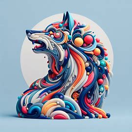art