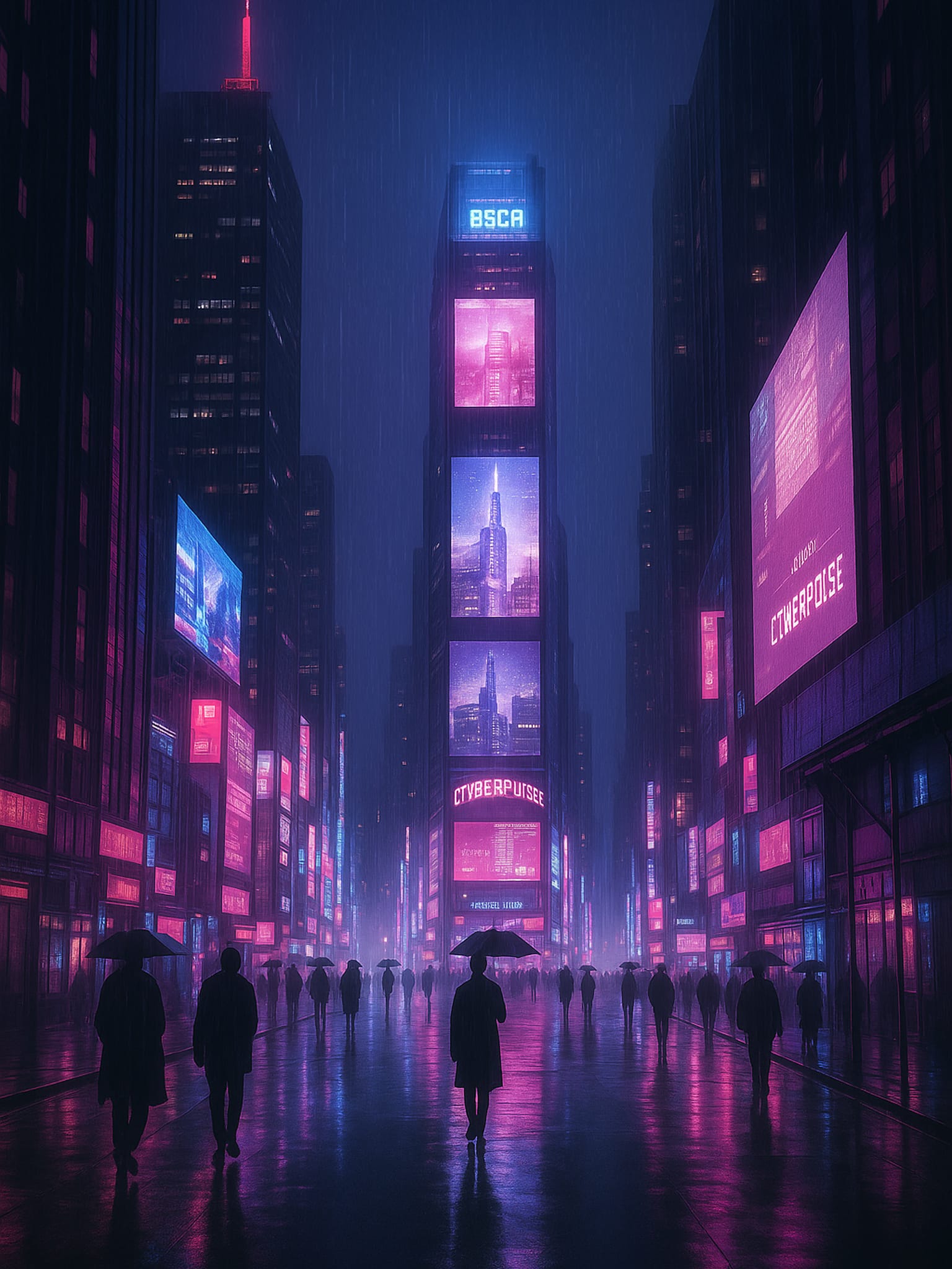 art