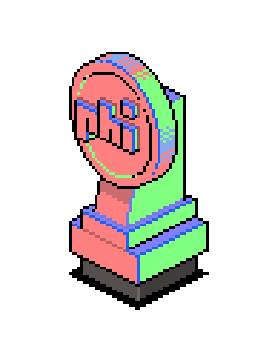 art