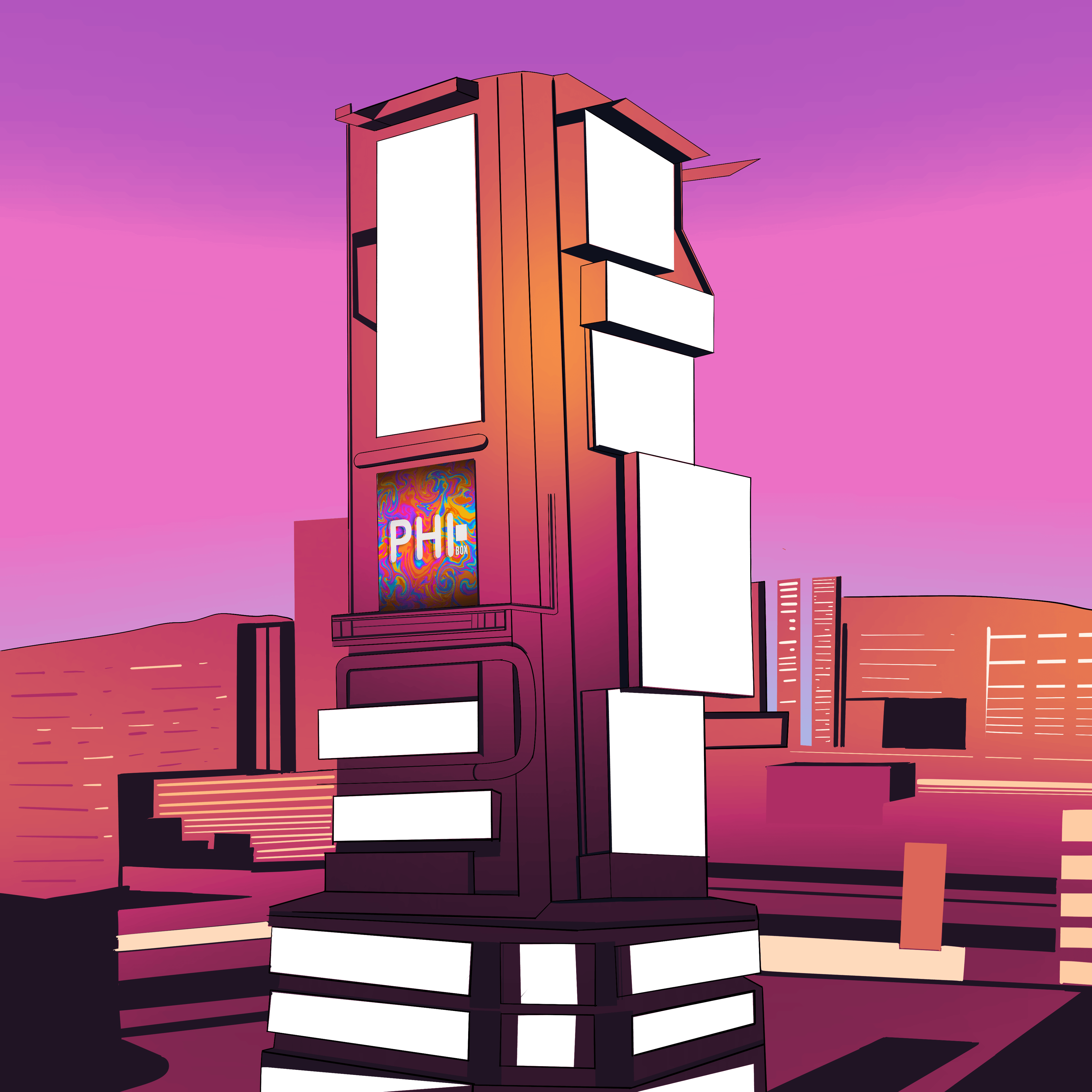art