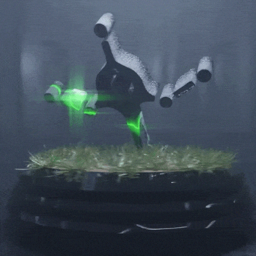 art