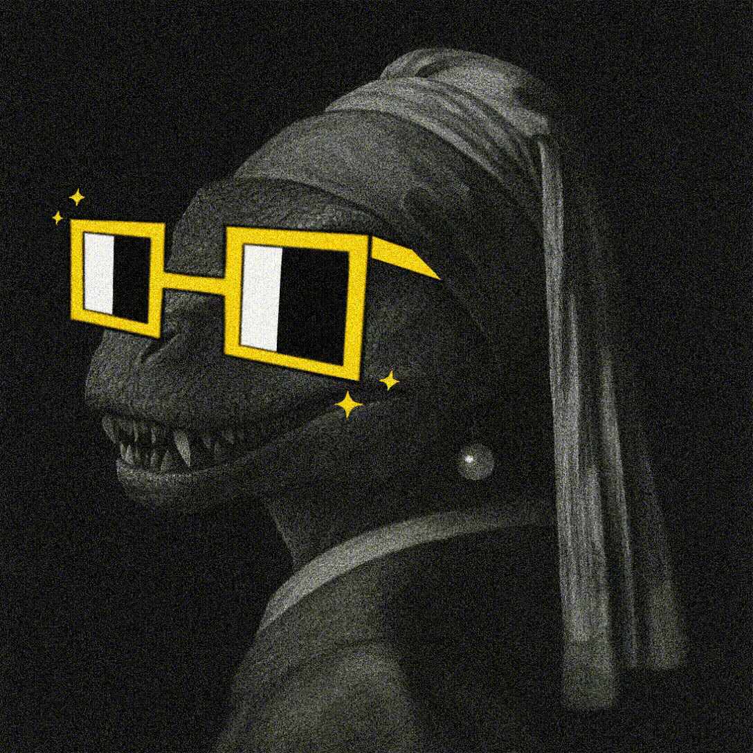 art