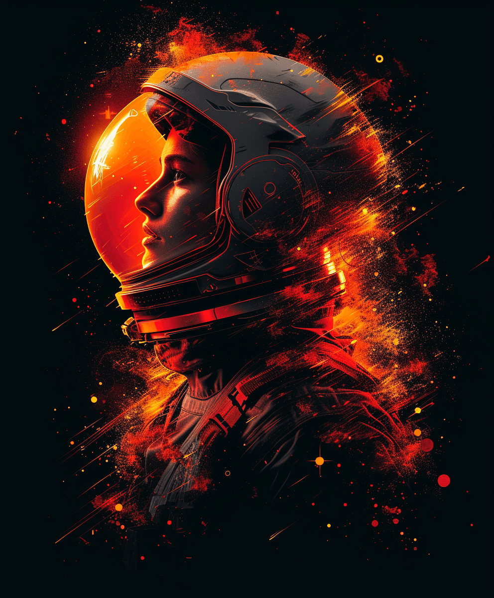 art