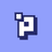 project_icon