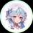 project_icon