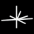 project_icon