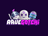 project_icon