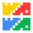 project_icon