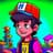 project_icon