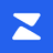 project_icon