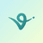 project_icon