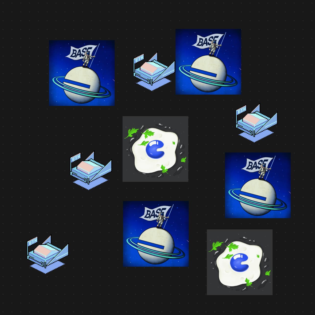 corresponding 