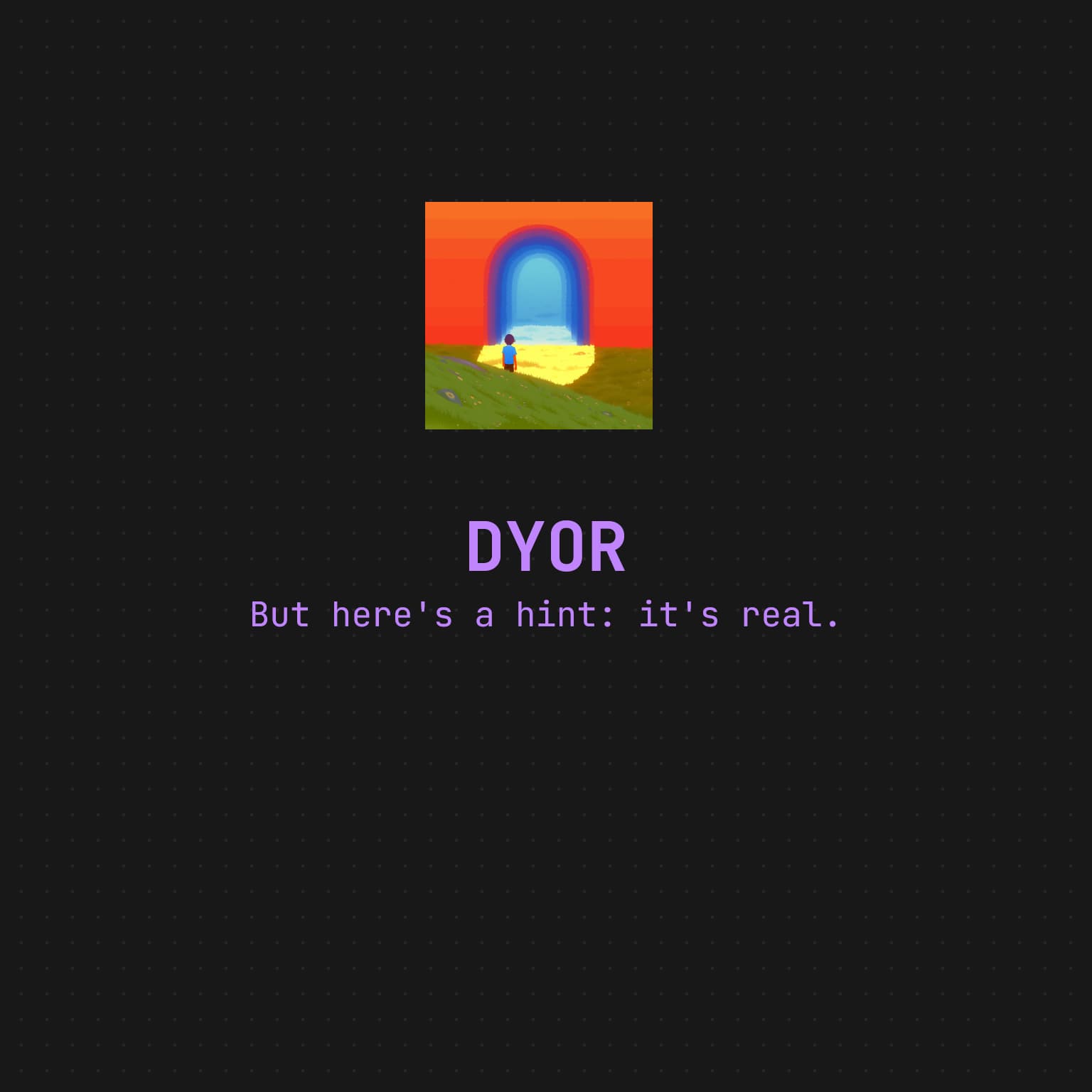 hfhdbdf