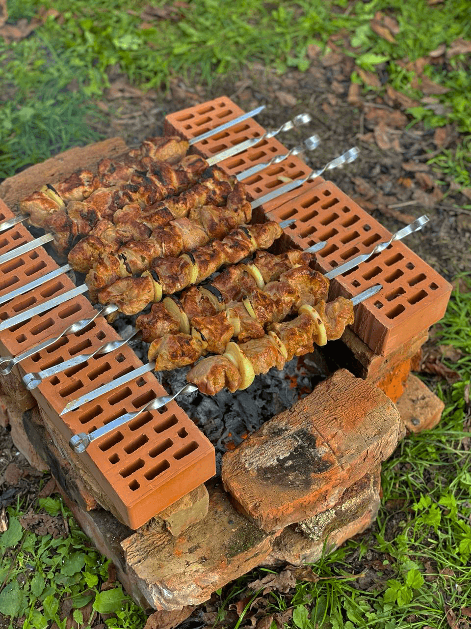 art-mangal