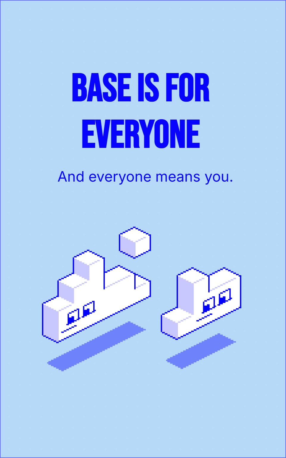 Cryptoreborn