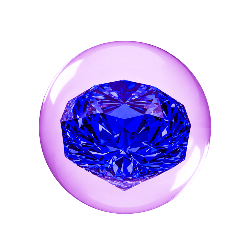 art-DiamondBase
