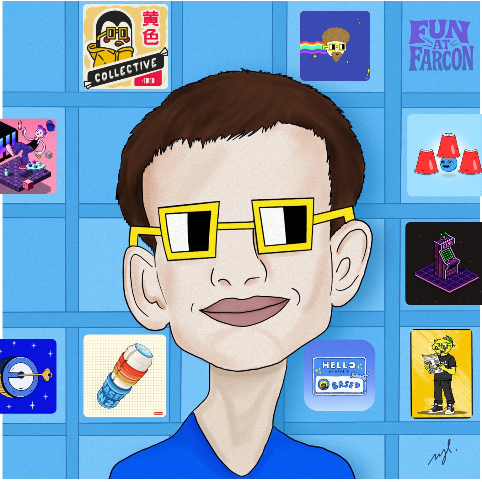 vitalik.