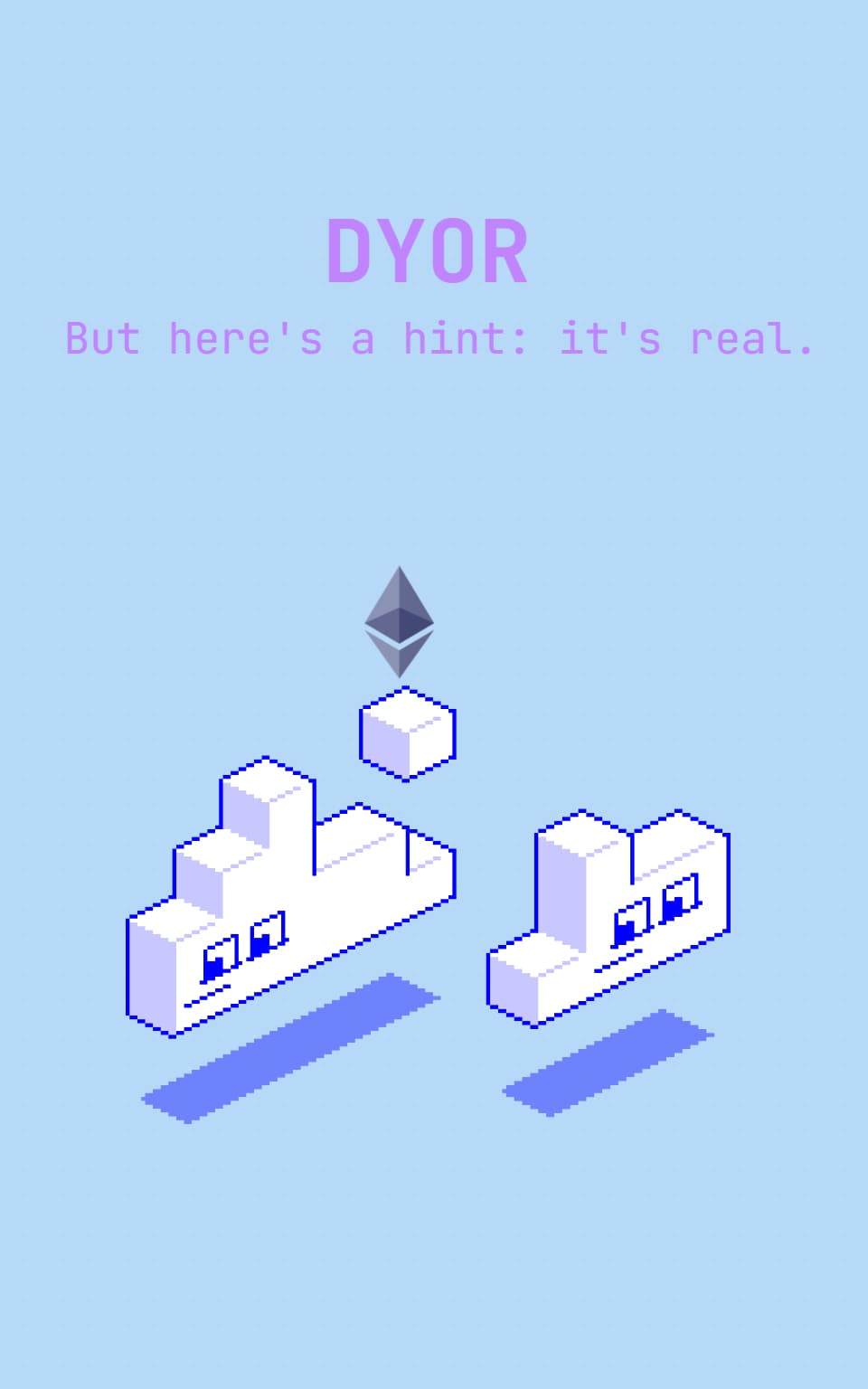 22222222