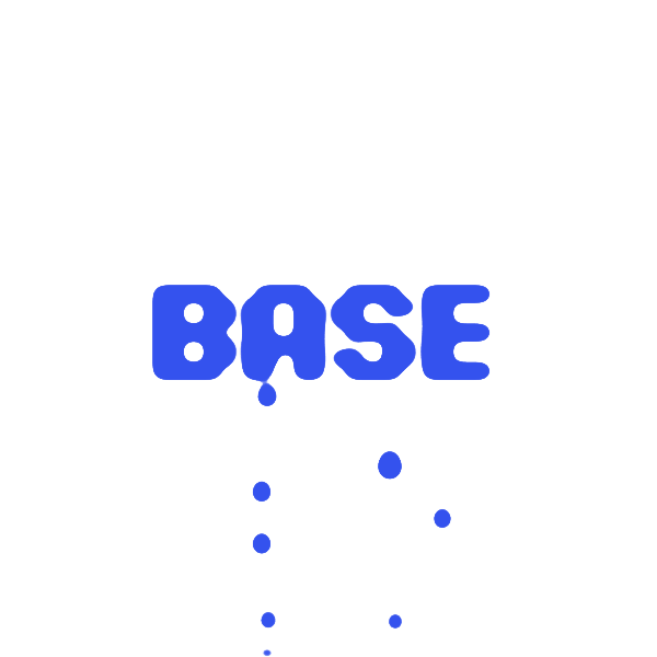art-Base Liquidity