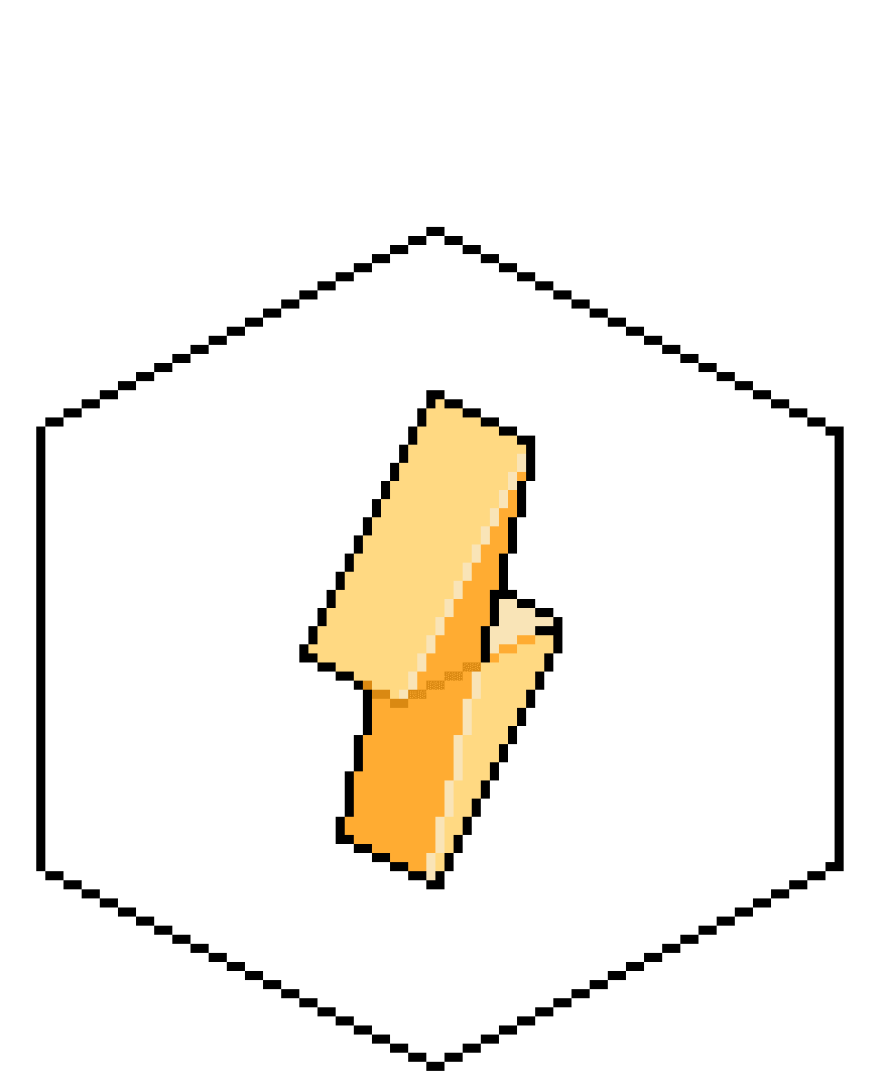 art-Snapshot Dot Box