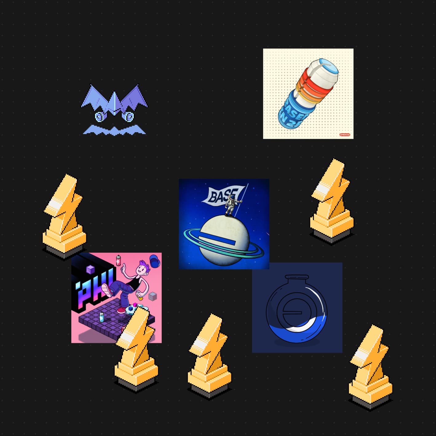 thyhyt
