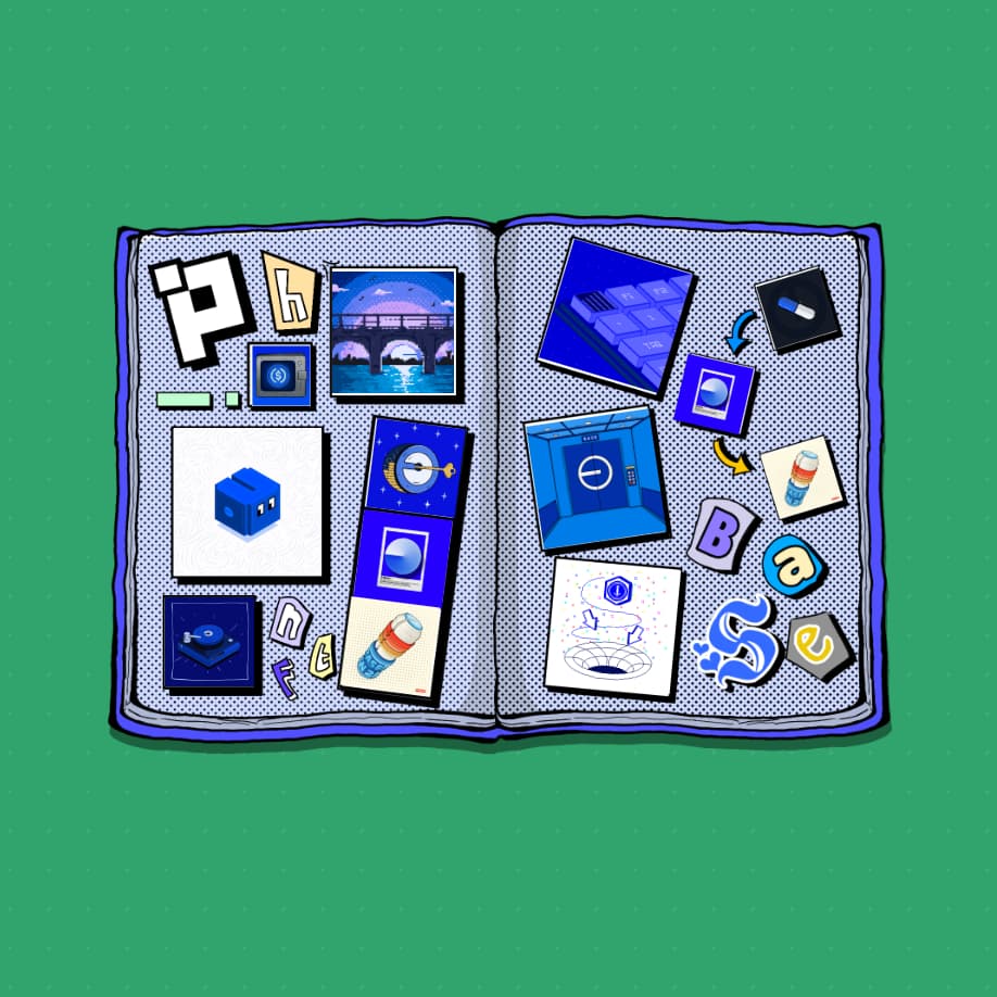 BookBoard