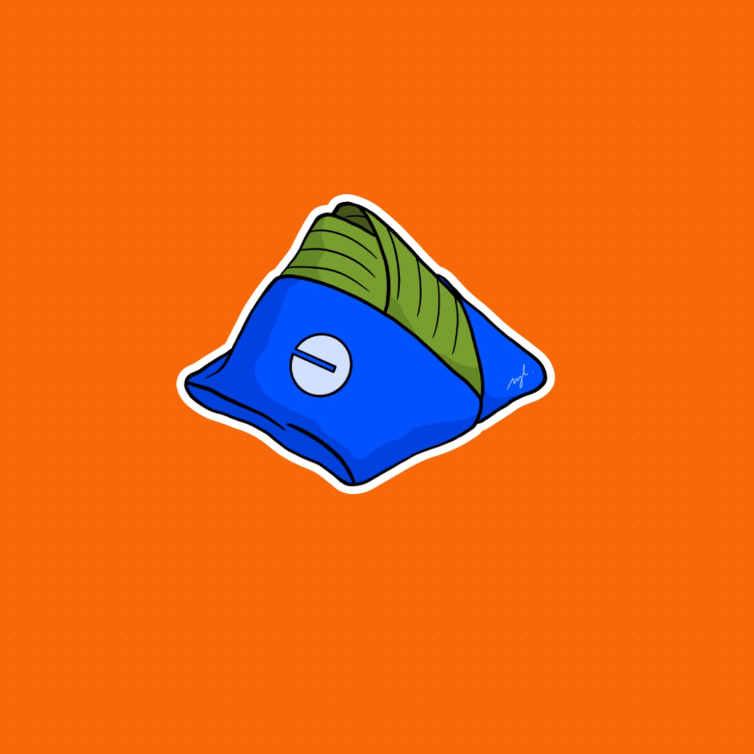 CYL