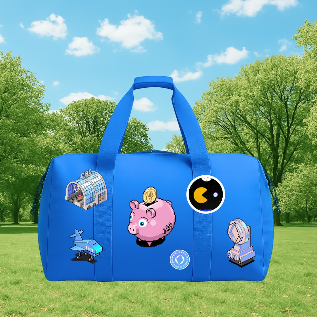 czbag