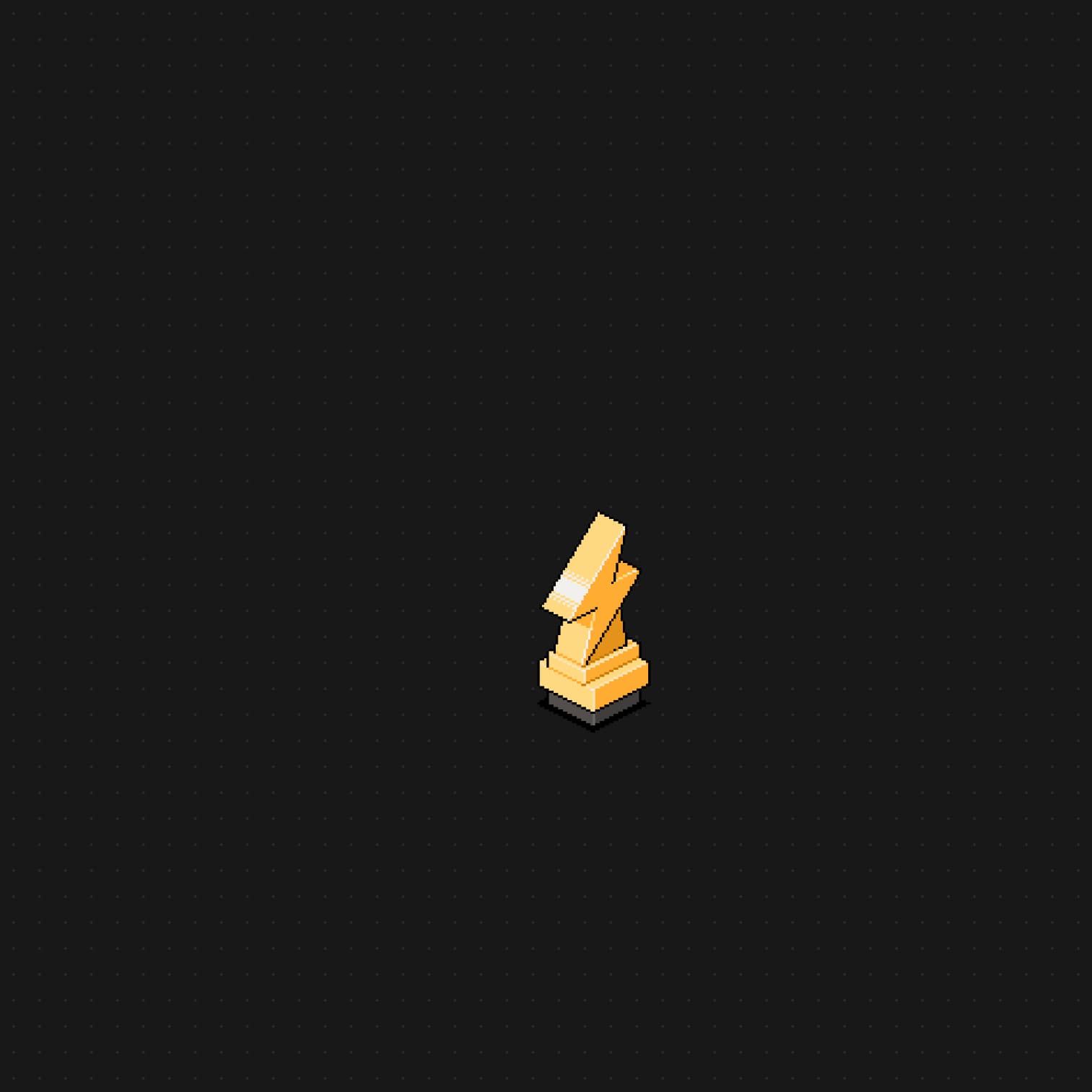 Shox