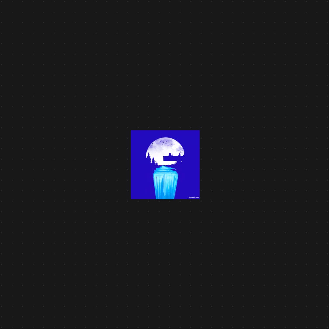 Lululu