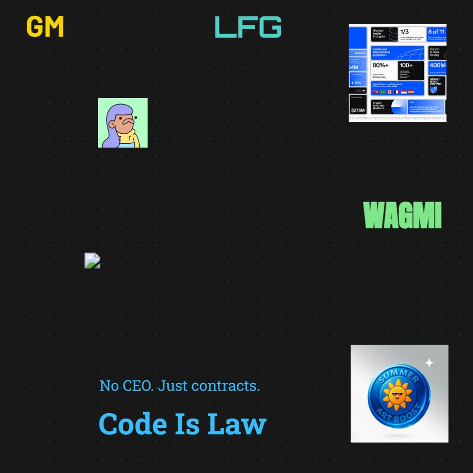 69420