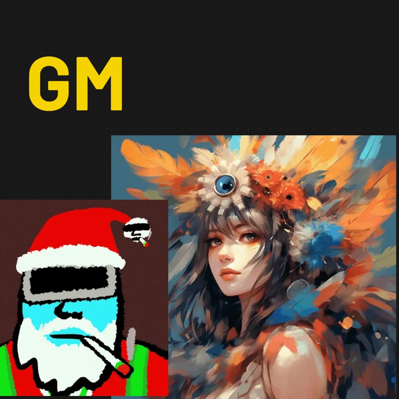 Untitled7yg6vt6tft6tggggc
