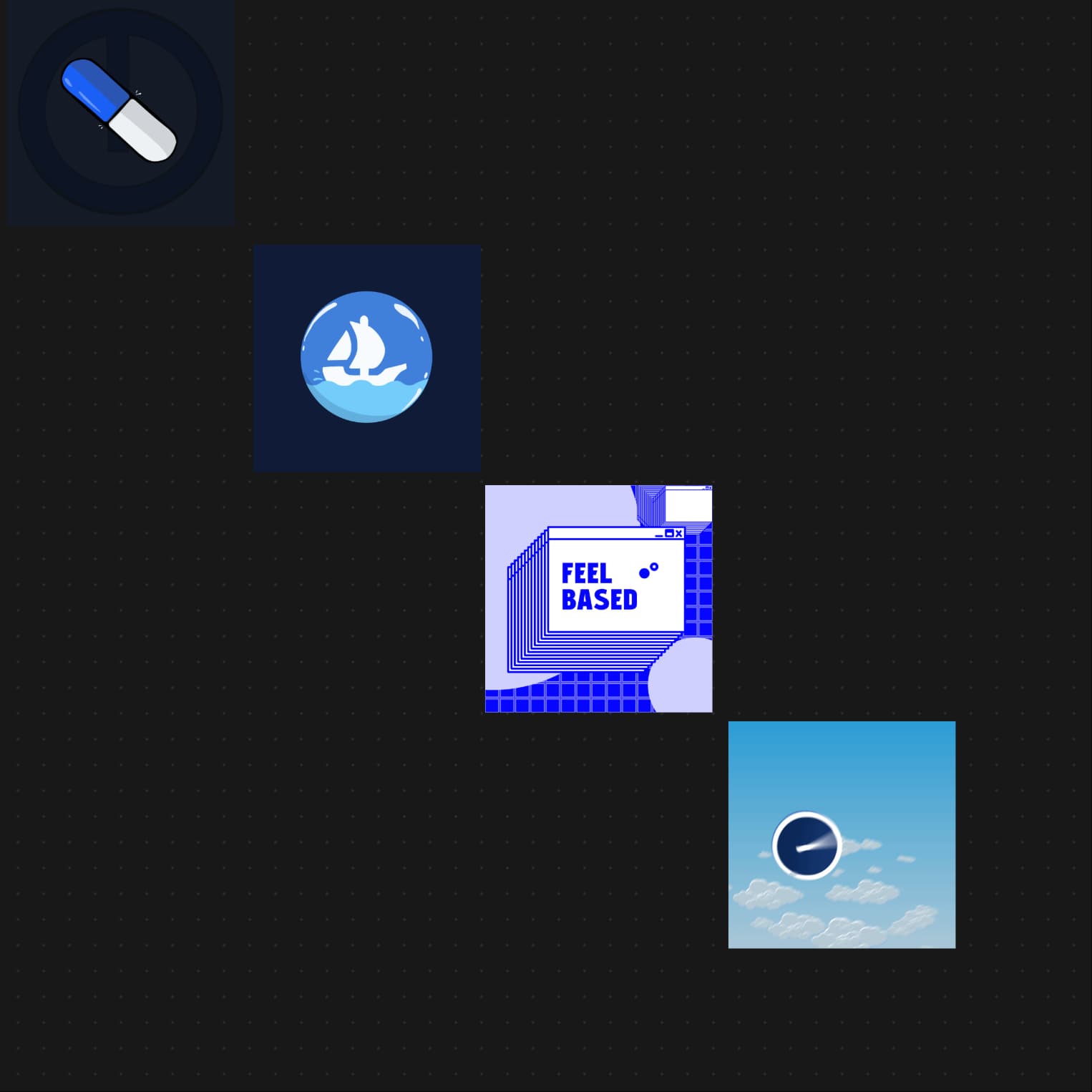 base