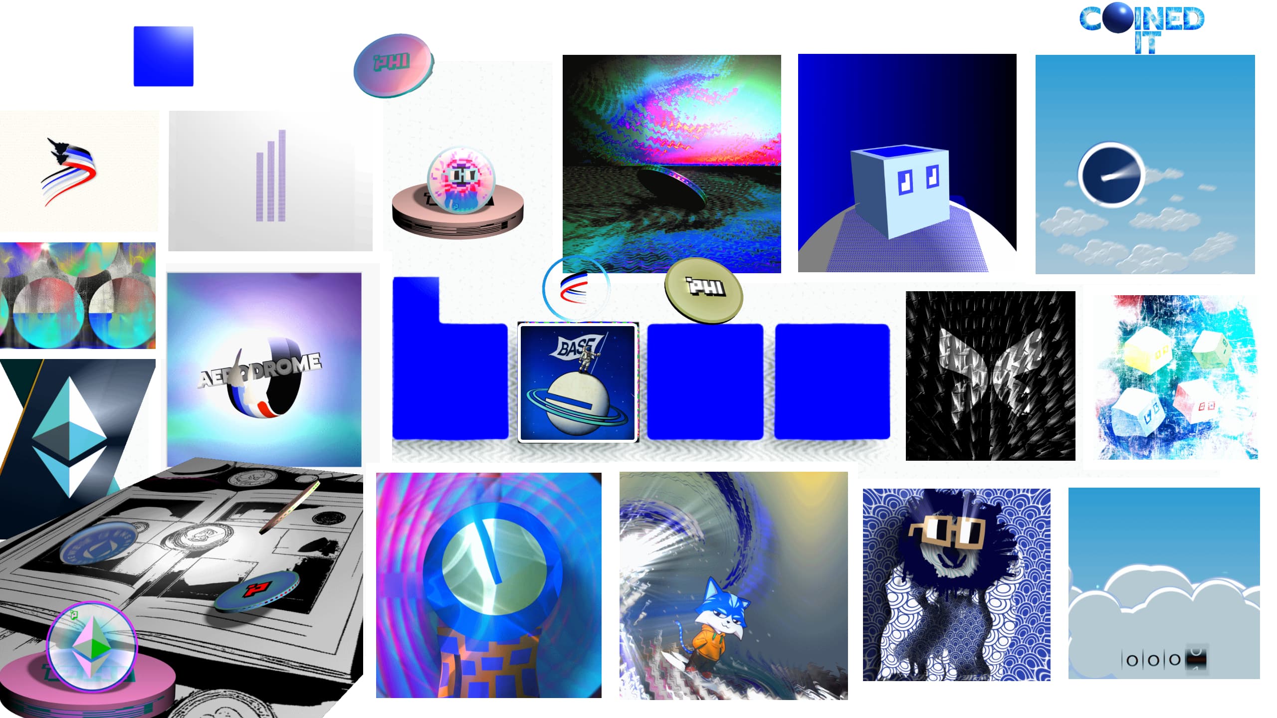 🟦 base best board