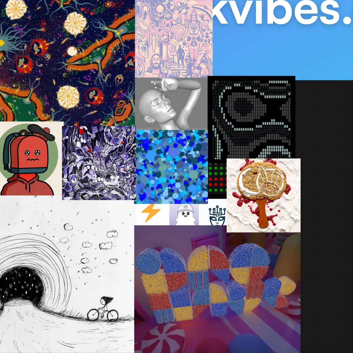 canva