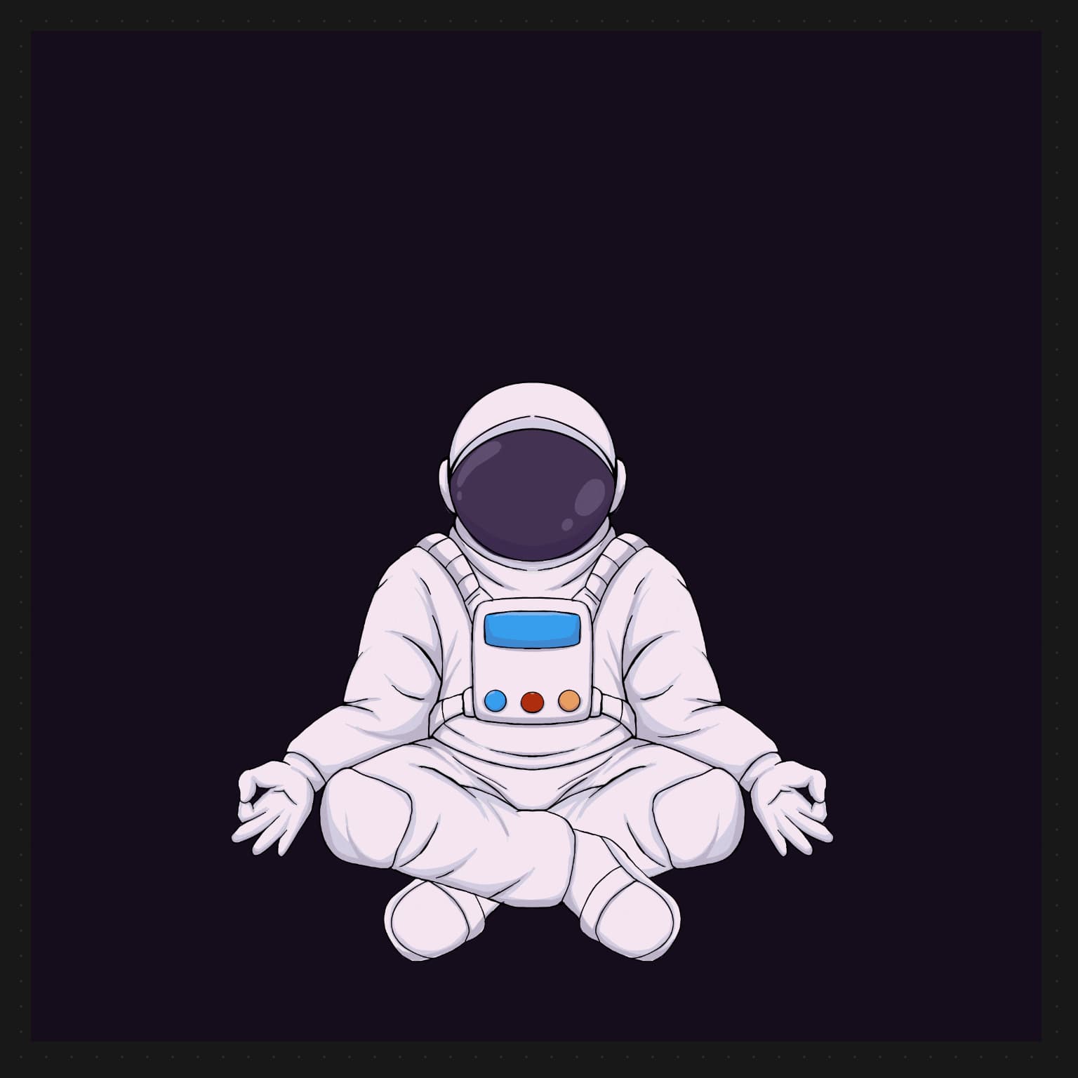base-drop