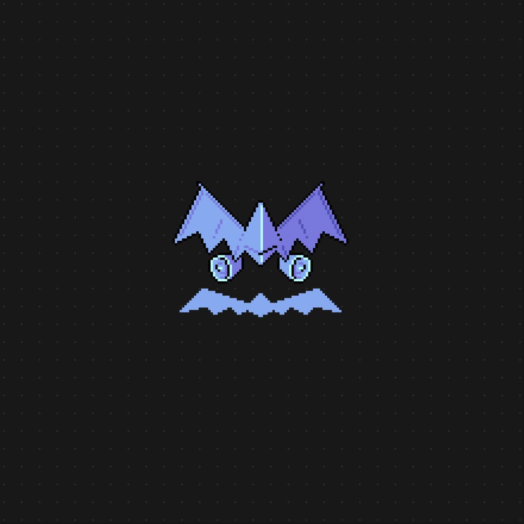 ETHBat