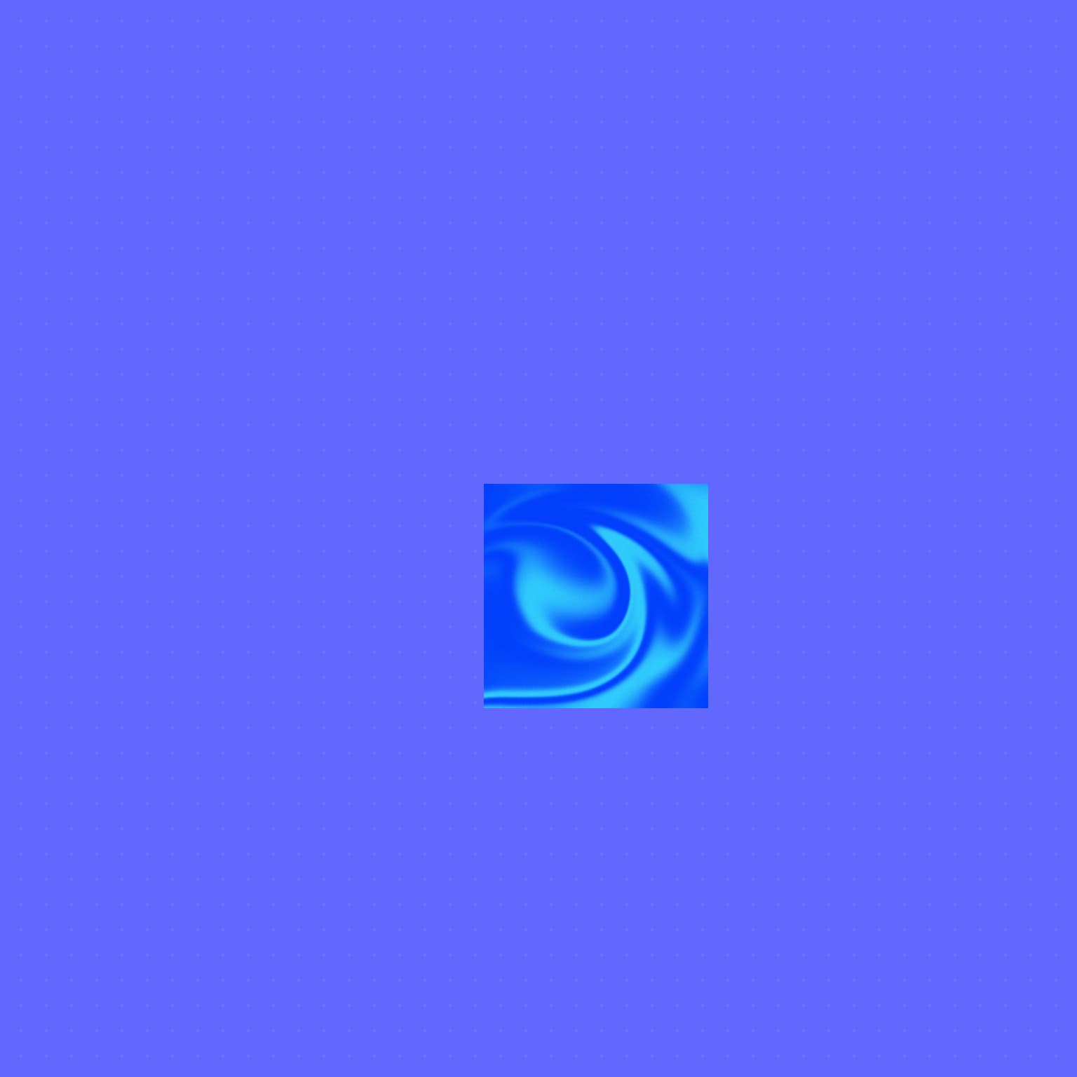 feralberry_NaN