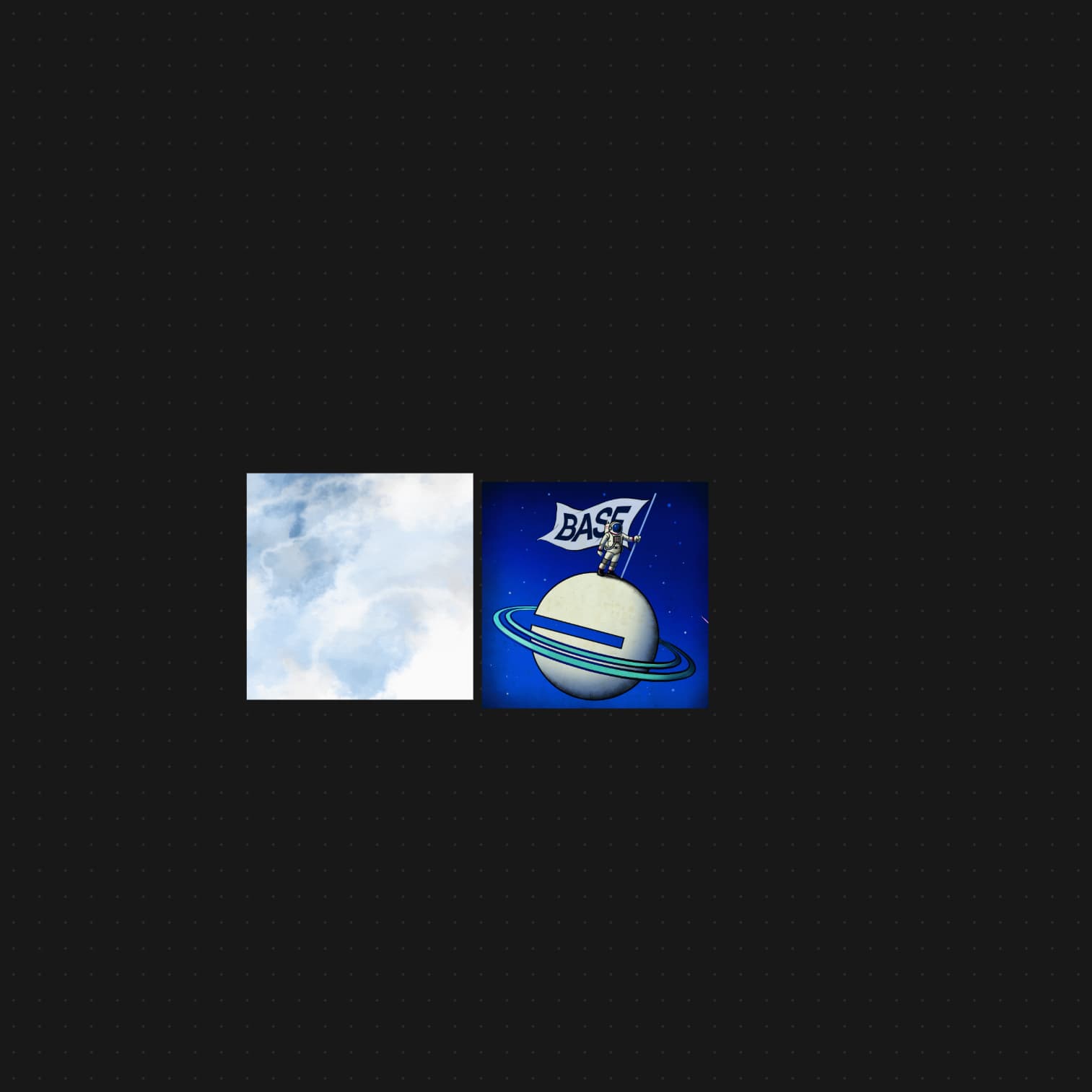 vrite
