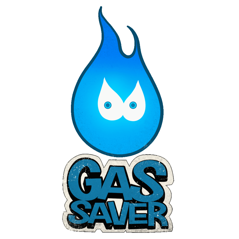 art-Saver Flame