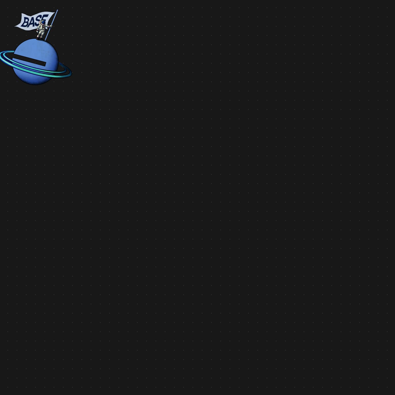 11111dsfsdf