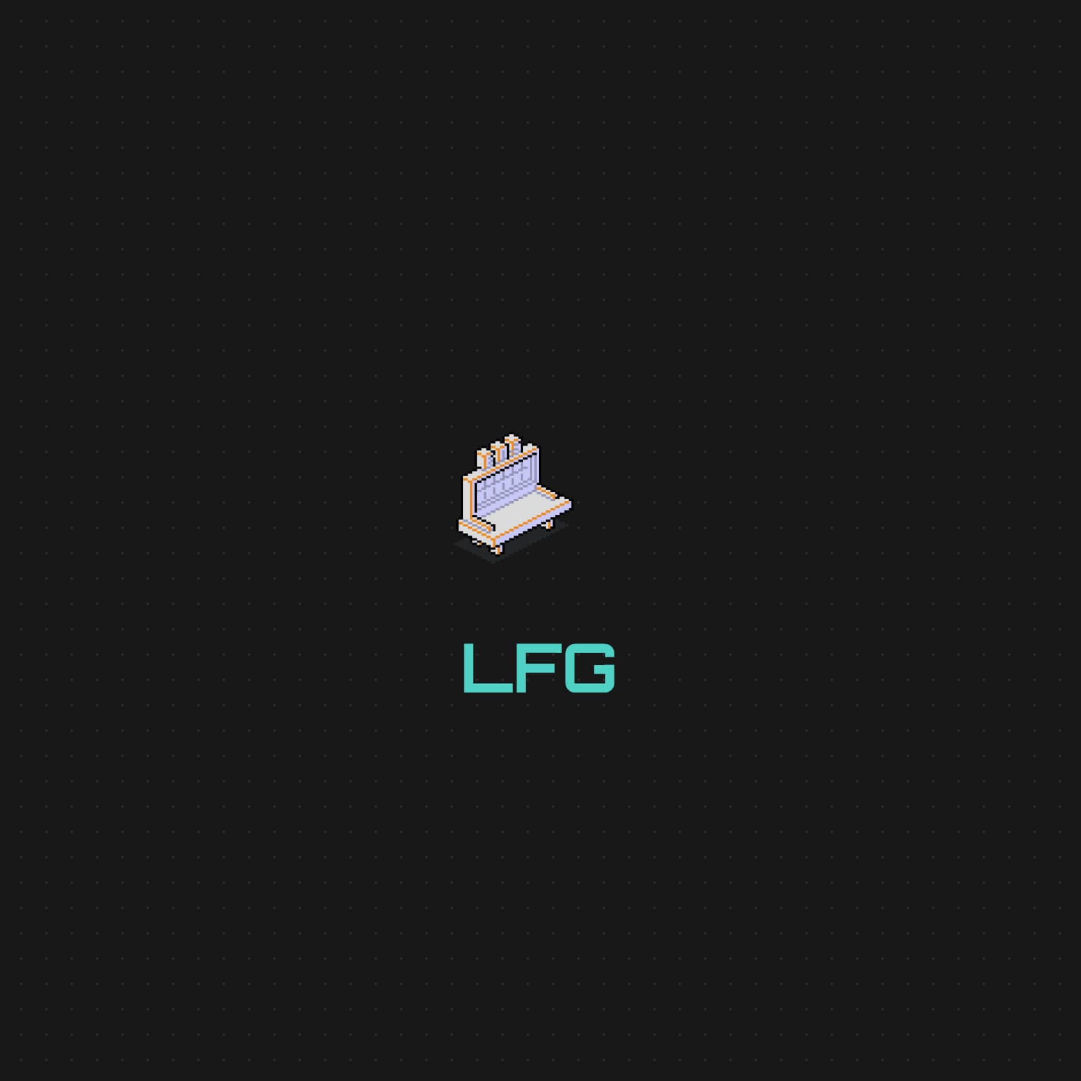 lflgg