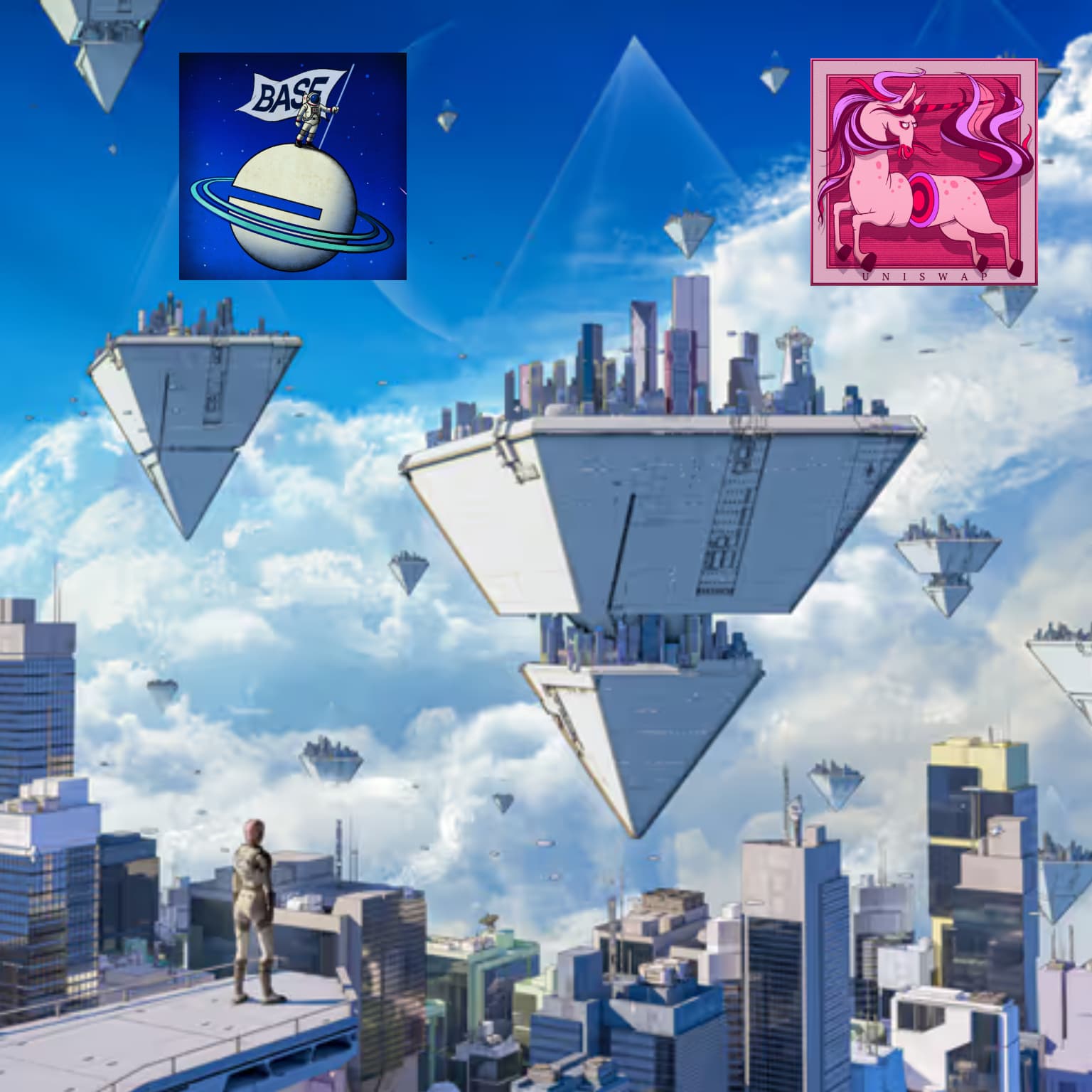 base_abc
