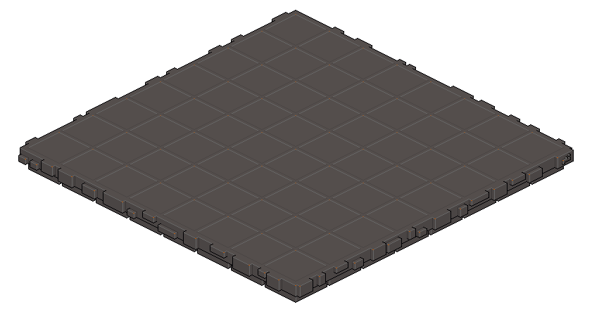 art-Dungeon