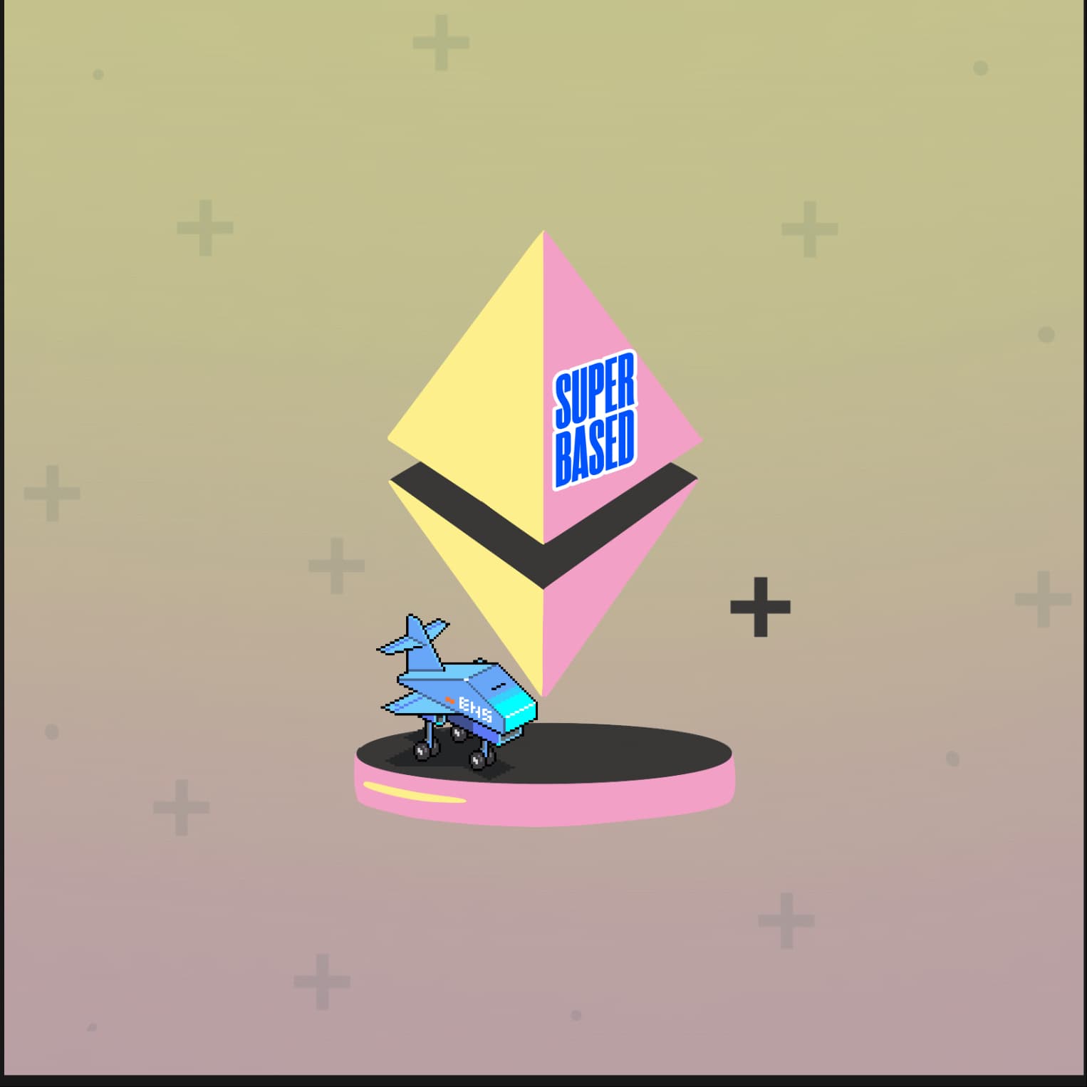 eth34433