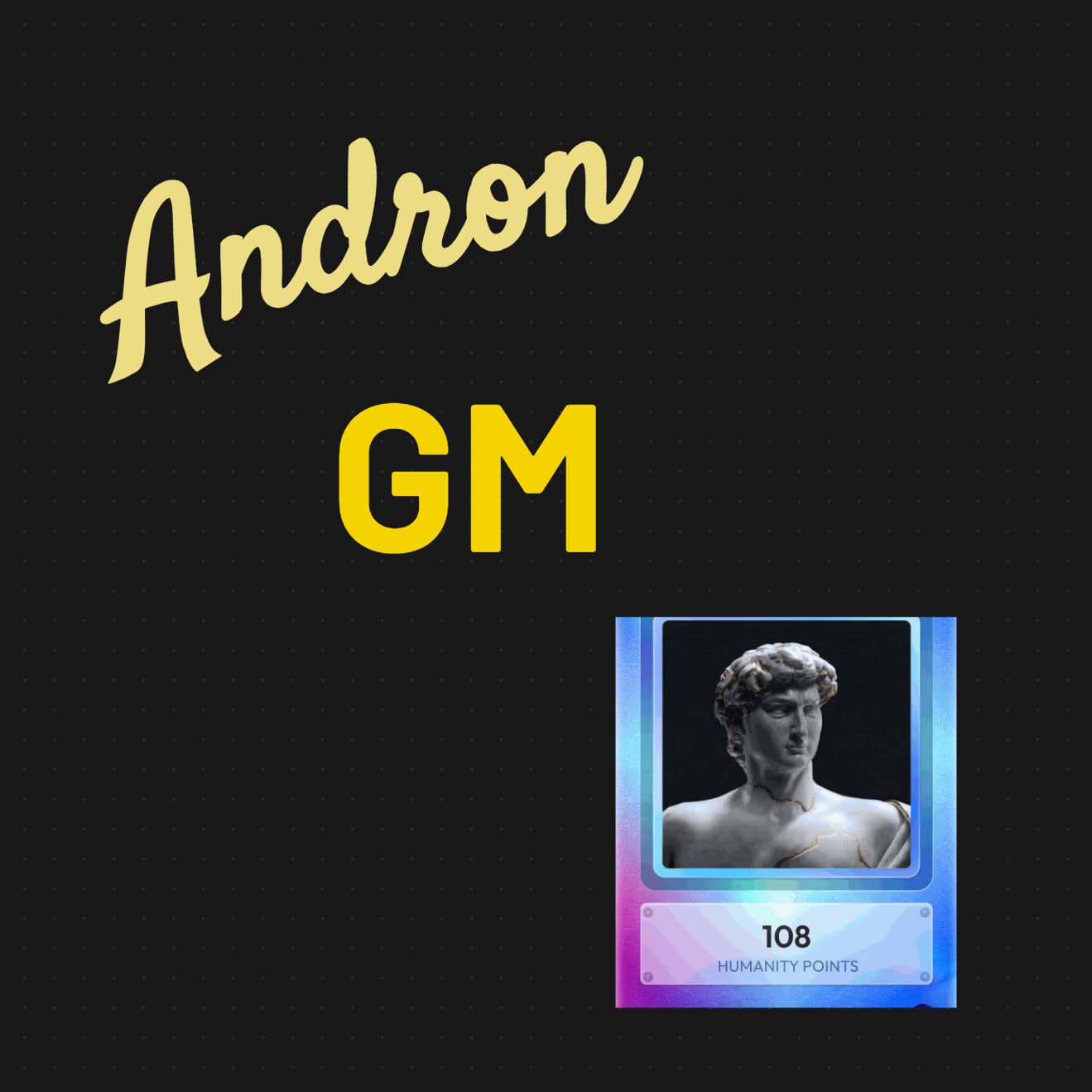 Andron