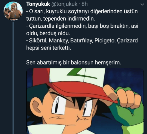 art-sikachu