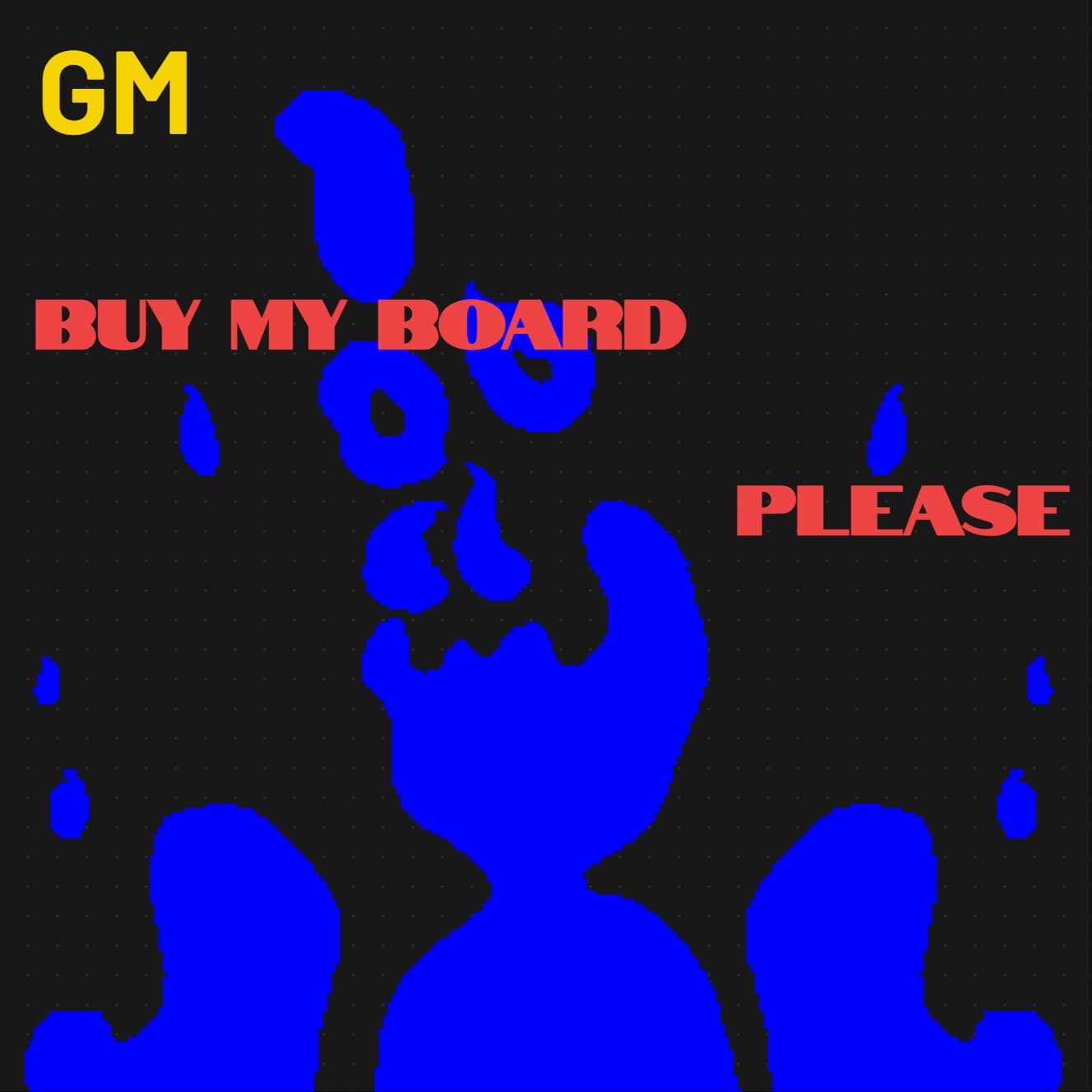 plsssss