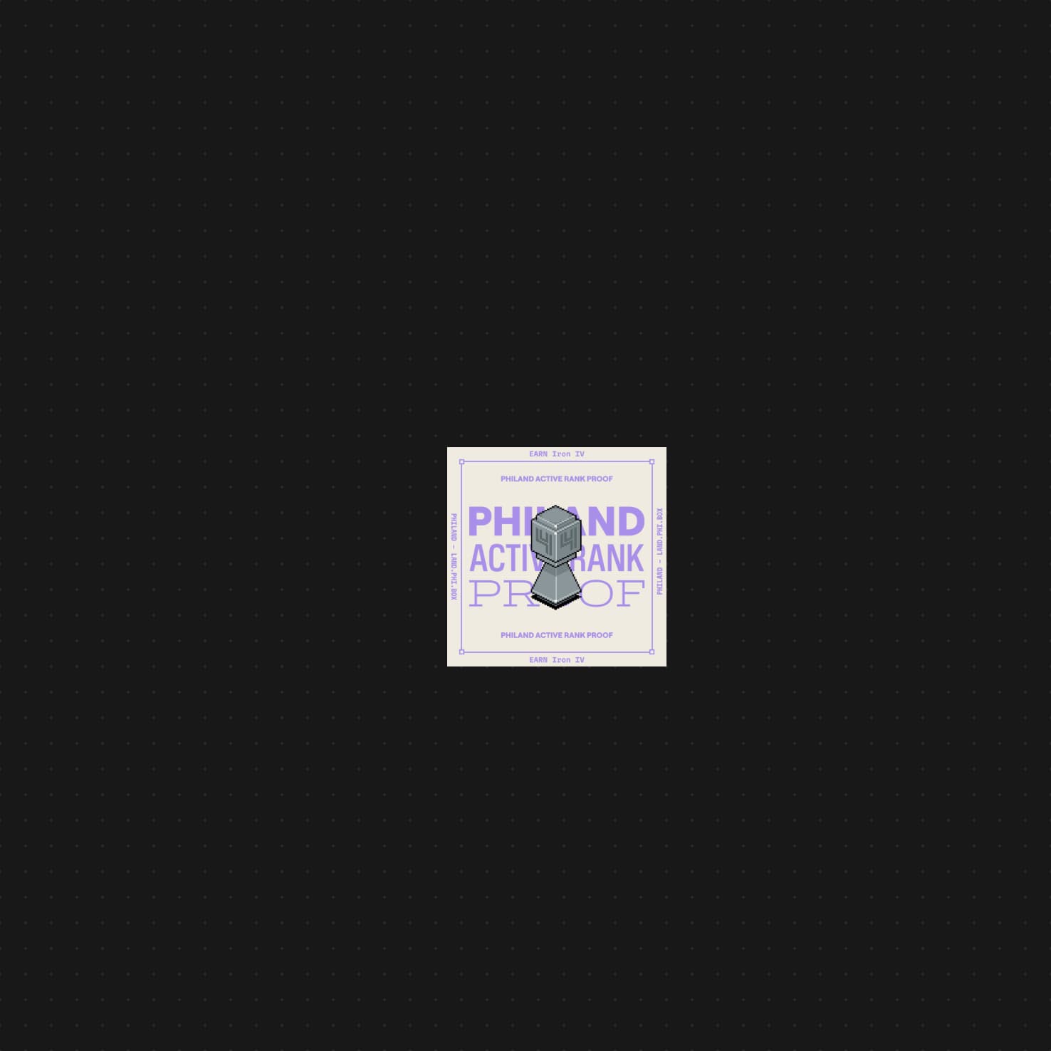 rgtg443