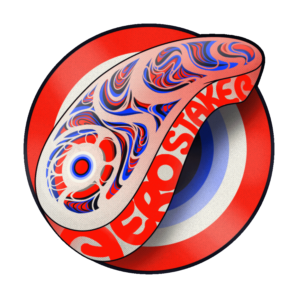 art-Aero staker